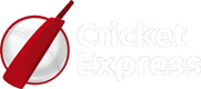 Register : Cricket Express | Your local cricket specialist 