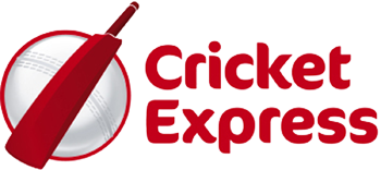 Cricket Express Logo