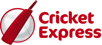 Cricket Express Logo