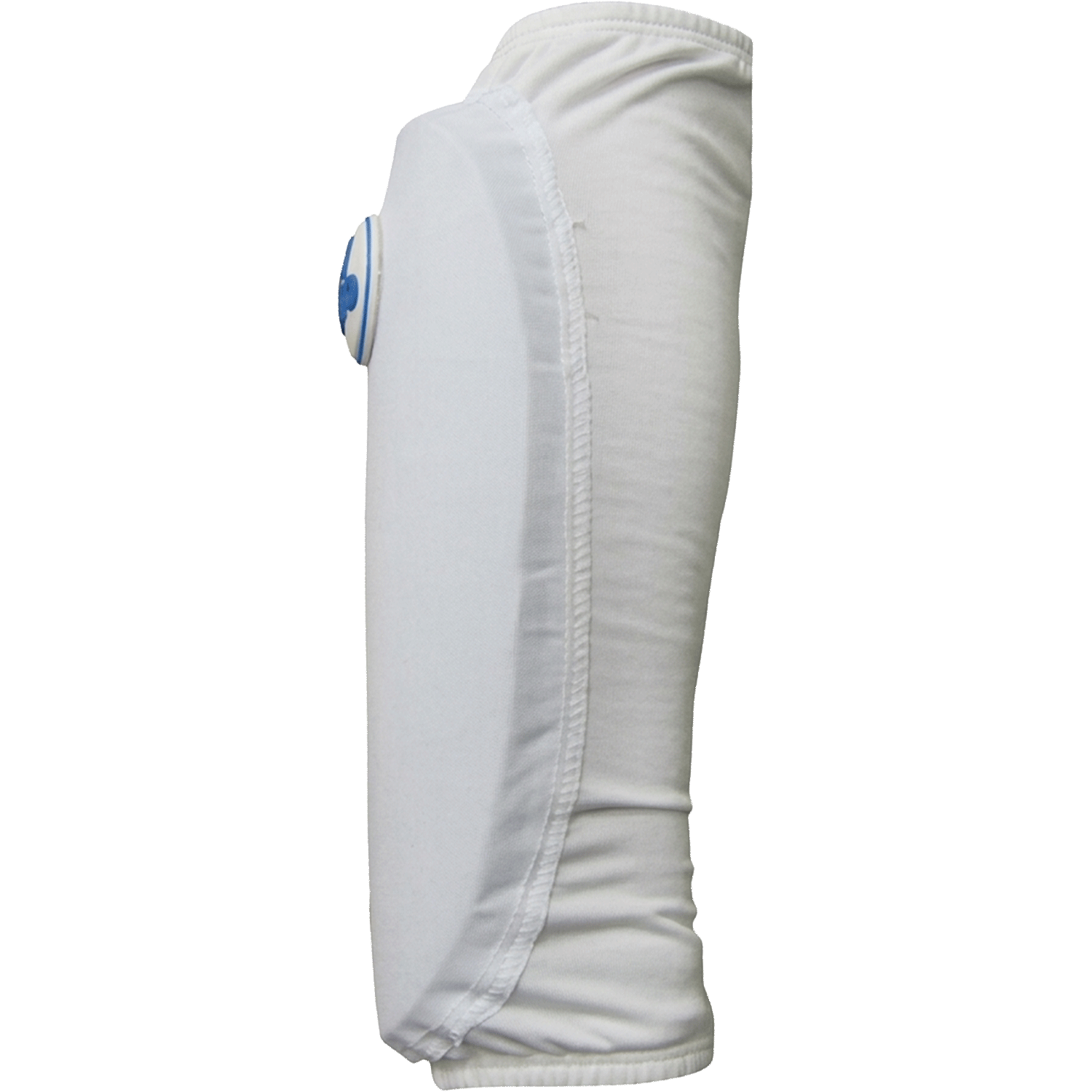 Aero P1 Forearm Protector