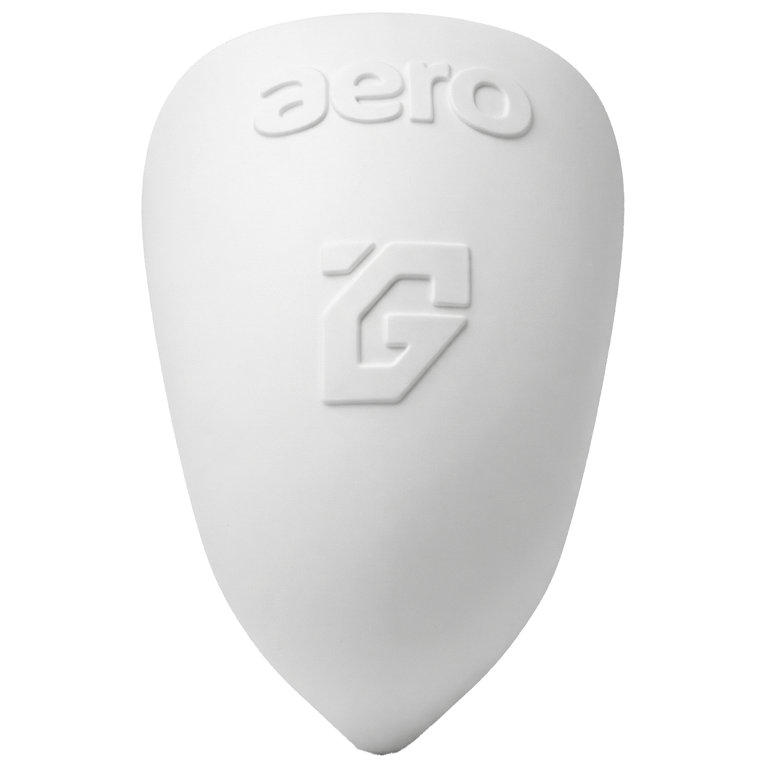 Aero TruGuard P1 Groin Protector