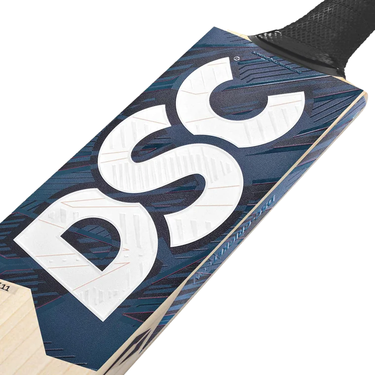 DSC BLAK 11