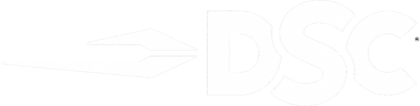 DSC
