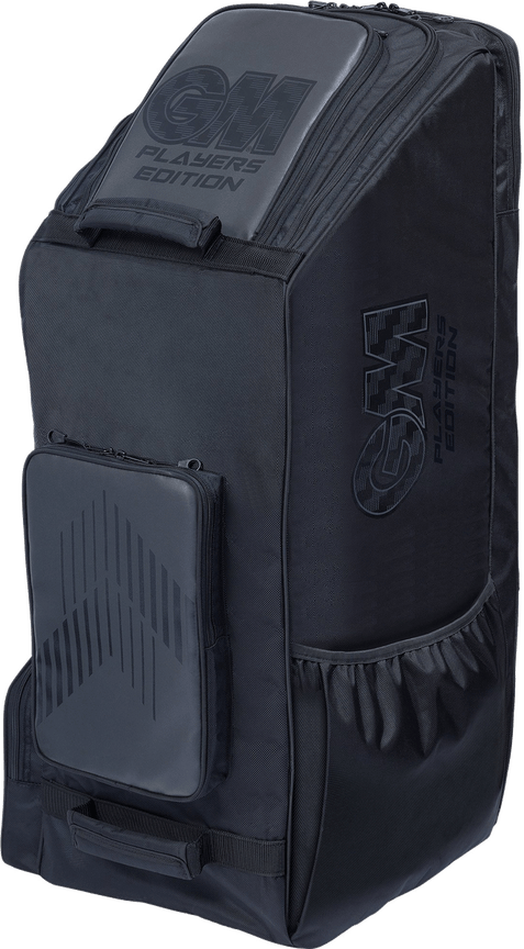 Gunn & Moore Player Edition duffle bag