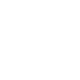 Gunn & Moore