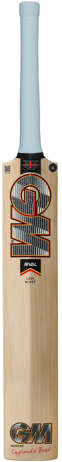 Gunn & Moore Rival Original LE bat
