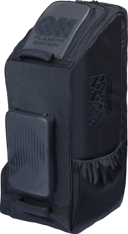 Gunn & Moore Player Edition duffle bag