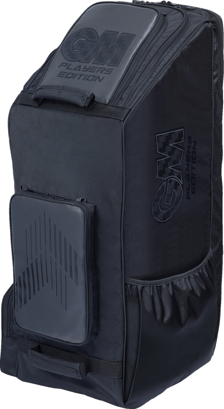 Gunn & Moore Player Edition duffle bag