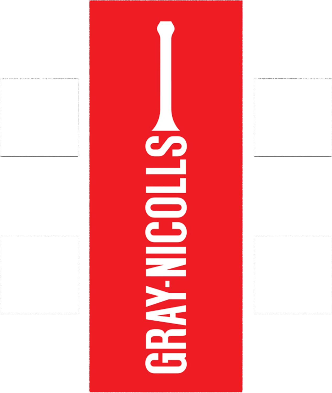 Gray-Nicolls
