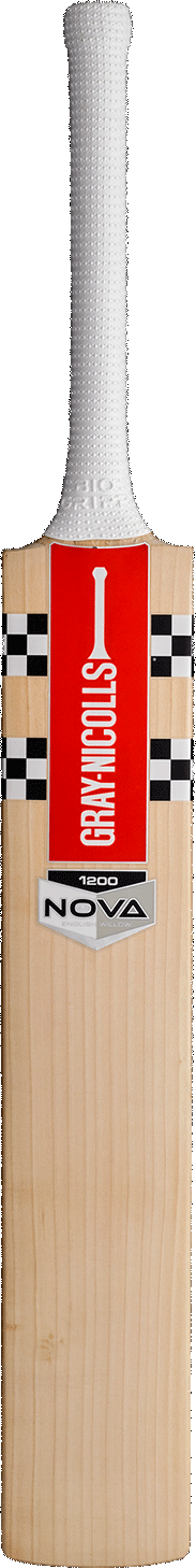 Gray-Nicolls Nova 4.0