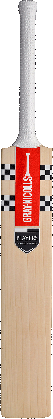 Gray-Nicolls Players
