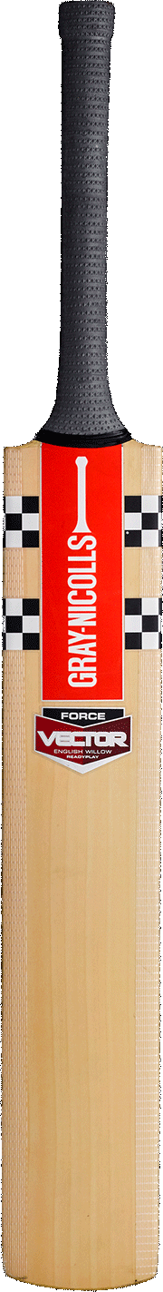 Gray-Nicolls Vector