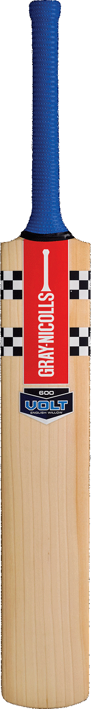Gray-Nicolls Volt