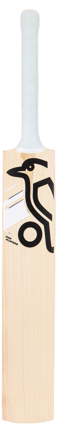 Kookaburra Ghost Pro Players bat