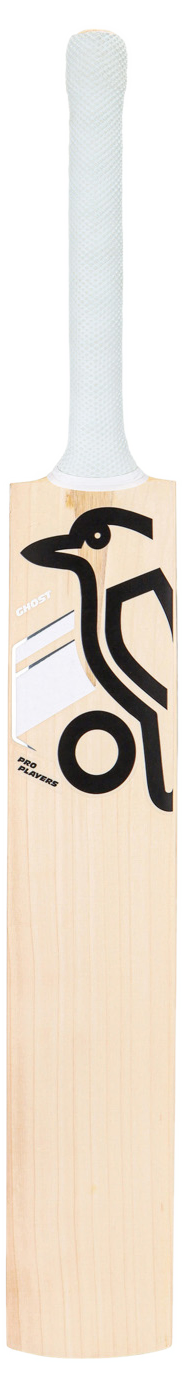 Kookaburra Ghost Pro Players bat