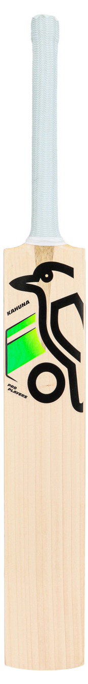 Kookaburra Kahuna Pro Players bat