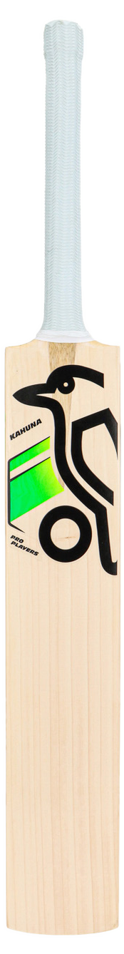 Kookaburra Kahuna Pro Players bat