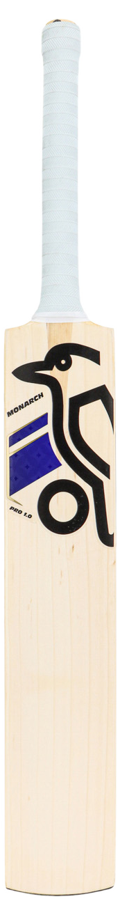 Kookaburra Monarch Pro 1.0 bat
