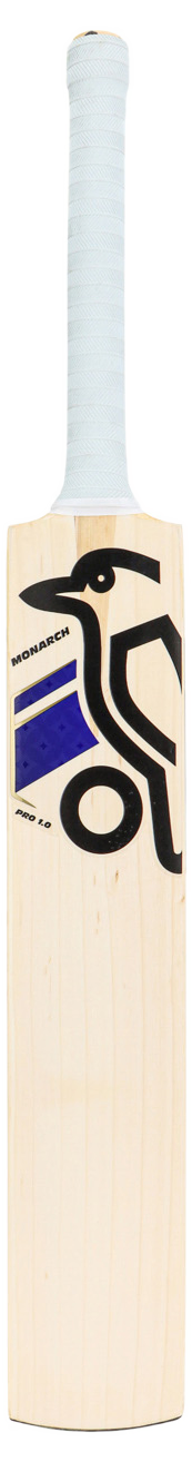 Kookaburra Monarch Pro 1.0 bat