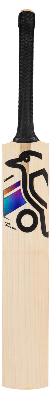 Kookaburra Prism Pro Players bat
