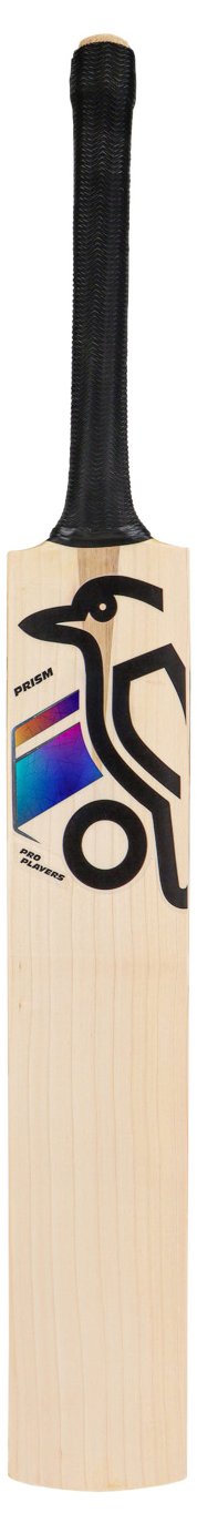 Kookaburra Prism Pro Players bat