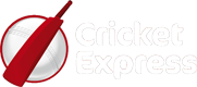 Cricket Equipment | Cricket Express