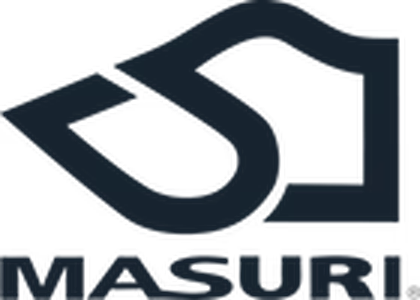 Masuri