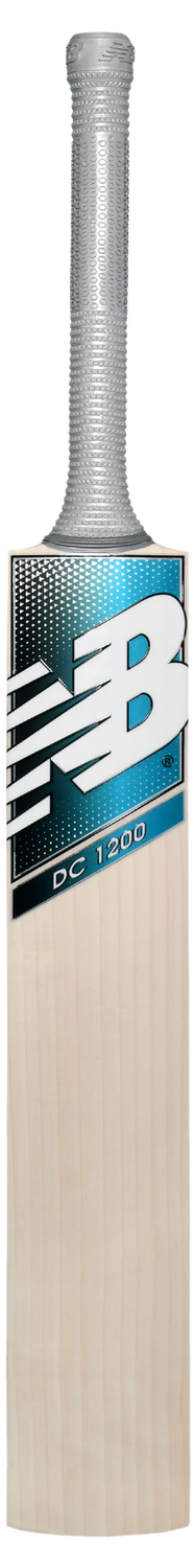 New Balance DC 1200 Max bat