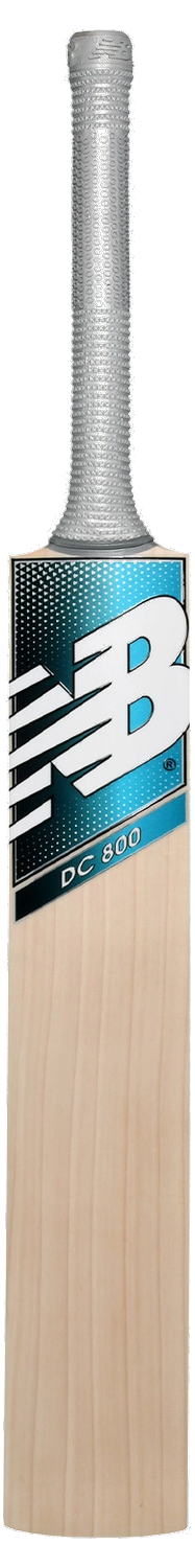 New Balance DC 1200 Max bat