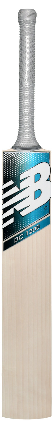 New Balance DC 1200 Max bat