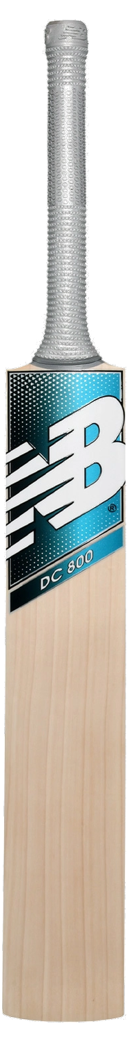 New Balance DC 1200 Max bat