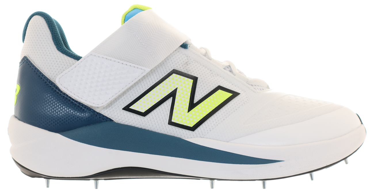 New Balance CK4040 OT spiked shoes
