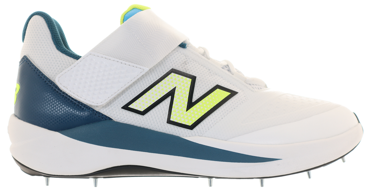 New Balance CK4040 OT spiked shoes