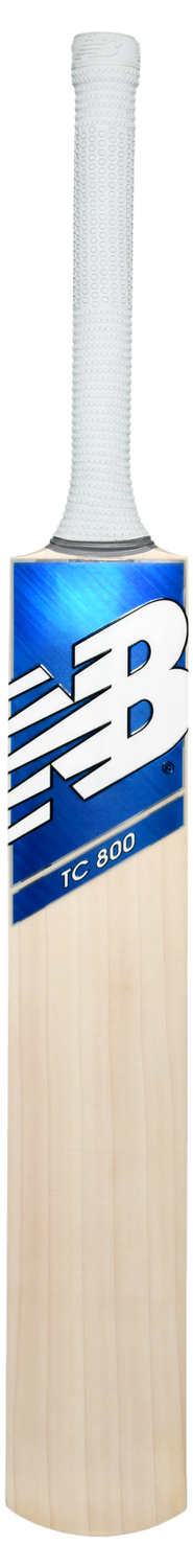 New Balance TC 800 bat