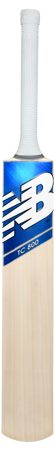 New Balance TC 800 bat