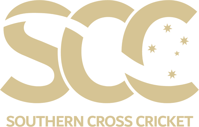 Southern Cross Cricket