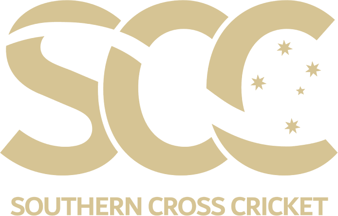 Southern Cross Cricket