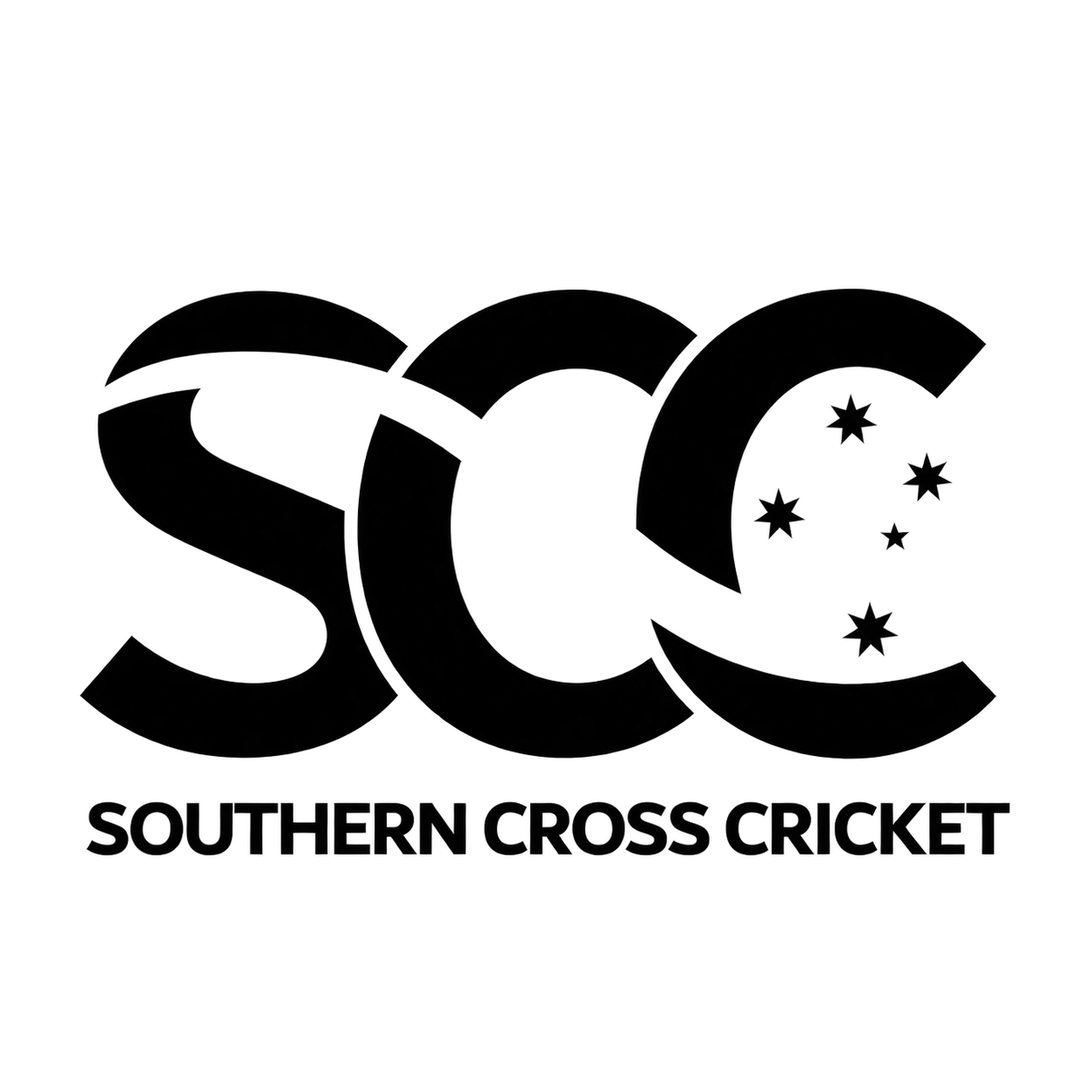 Southern Cross Cricket