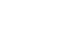 Aero