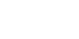 Aero