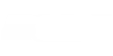 BOLA