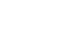 Crazy Catch