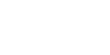 Crazy Catch