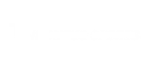 Idoneus Sport
