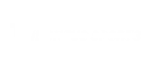 Idoneus Sport