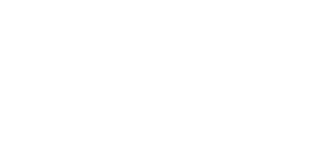 SKLZ