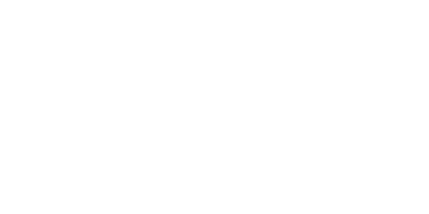SKLZ