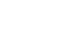 Fusion Sports