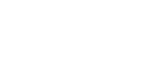 Fusion Sports