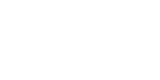 Gunn & Moore